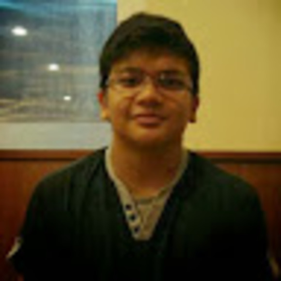 anakintungul24